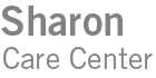 Sharon Care Center